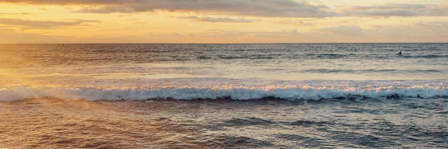 Kelli Klement banner