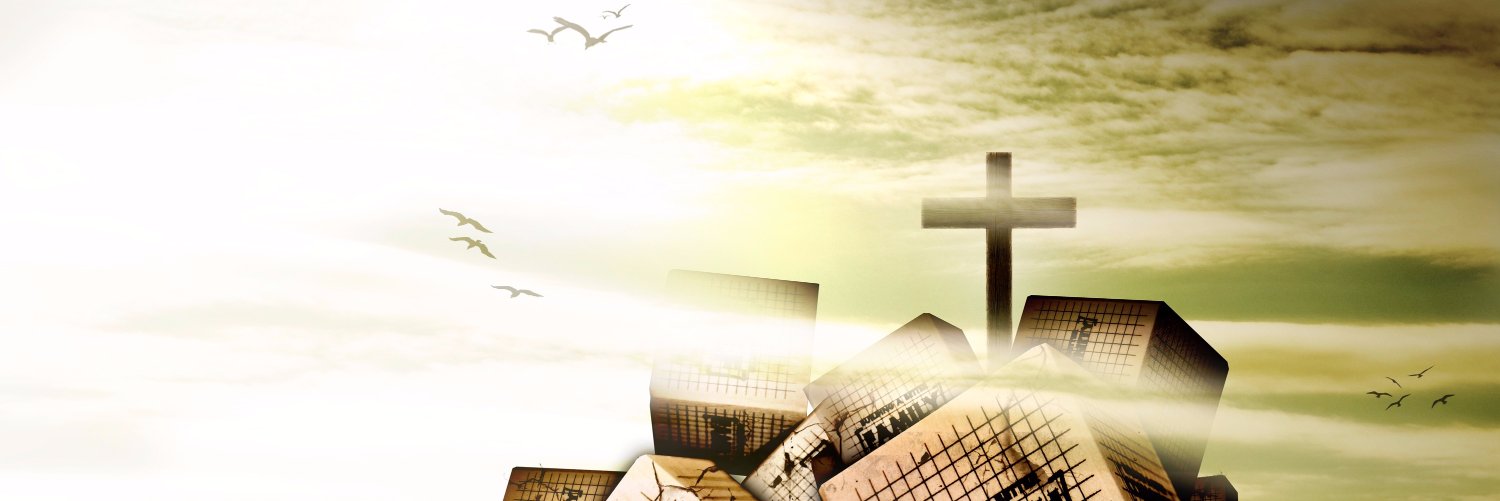 eakampa's profile banner image