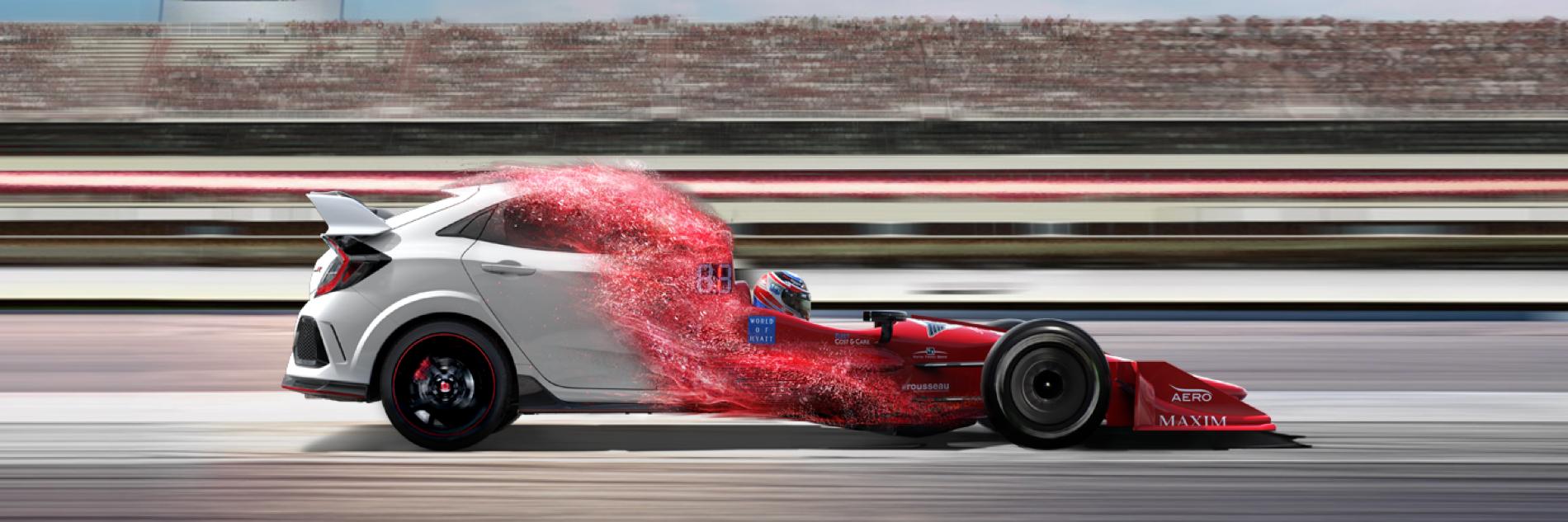 HondaInterlomas's profile banner image