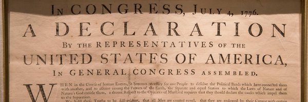 ProffesorPubli1 Profile Banner