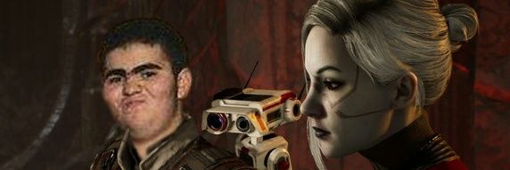 AllmightyUmut's profile banner image