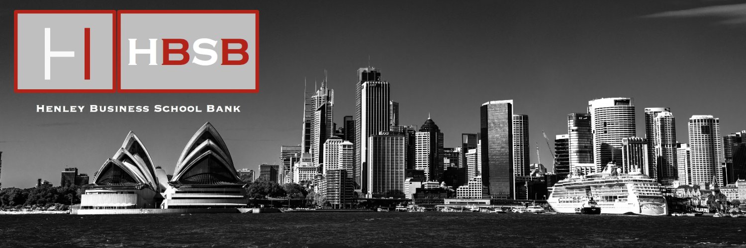 HBSB2020's profile banner image