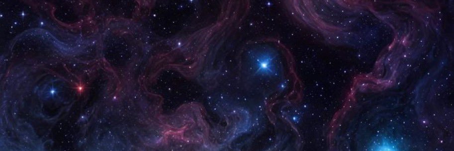 SaM3eR💎🗿🤓's banner
