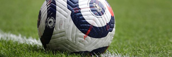 prem_stat Profile Banner