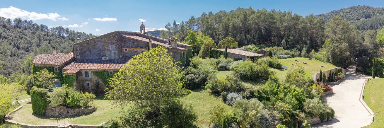 ECCOCIVI CELLER banner