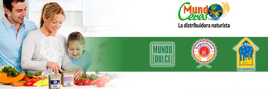 MundoceresVe's profile banner image