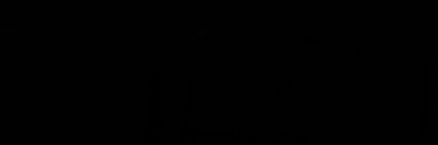 6Tlii's profile banner image