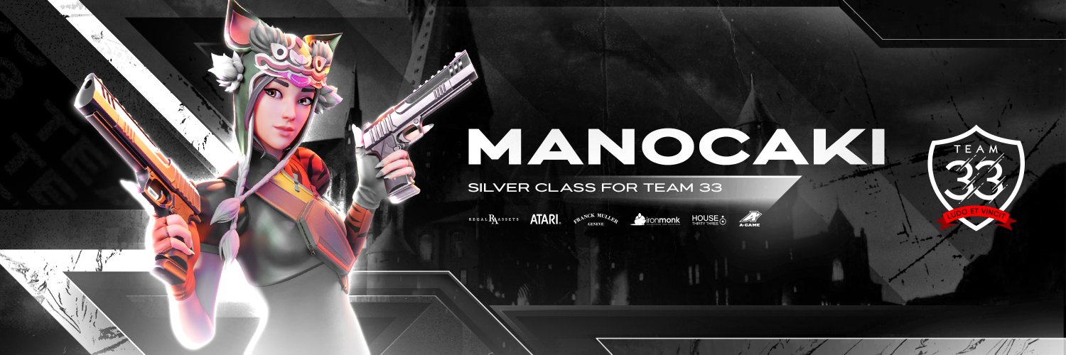 manocaki banner