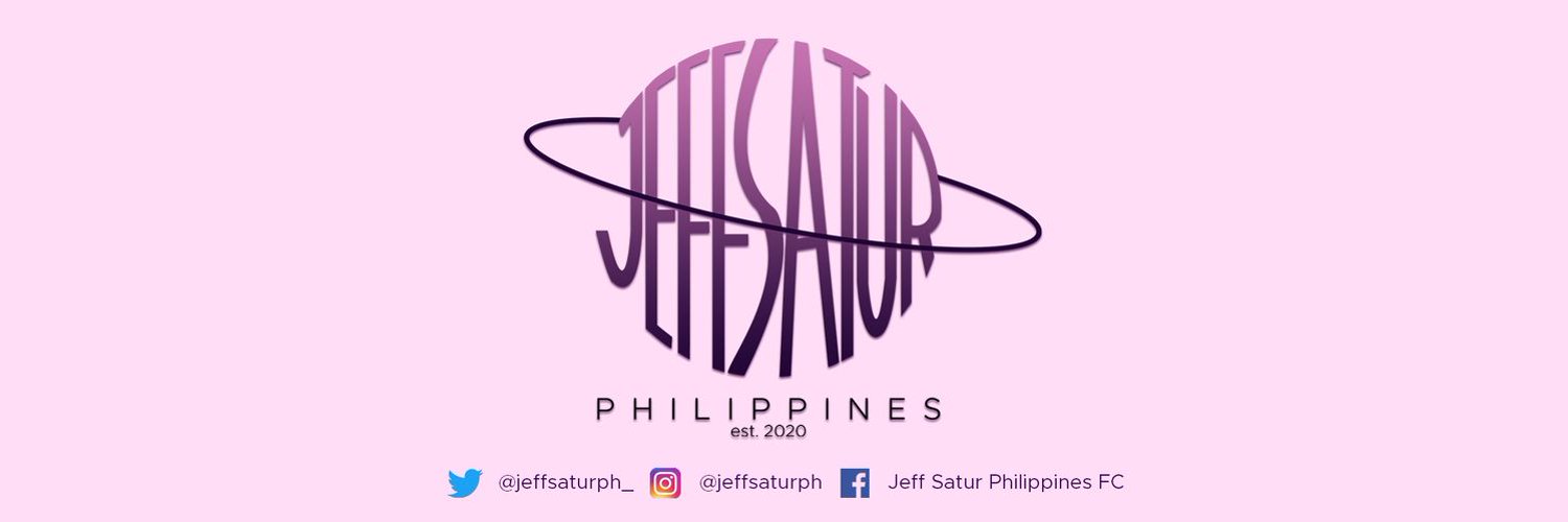 Jeff Satur Philippines FC Profile Banner