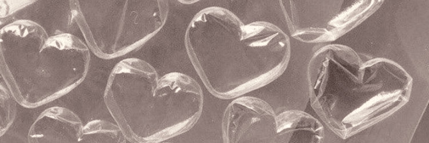 milo - comms closed banner
