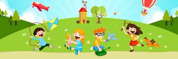 LearnWithCF Profile Banner