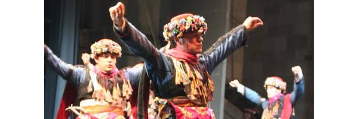 EROL1981's profile banner image