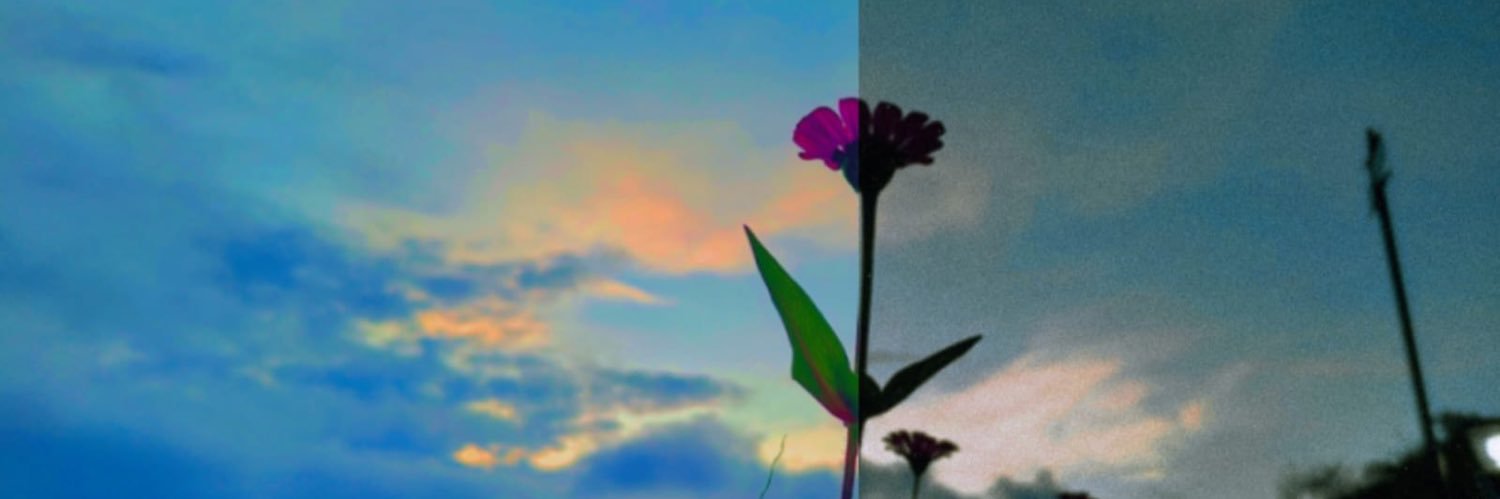 ClauMauri's profile banner image