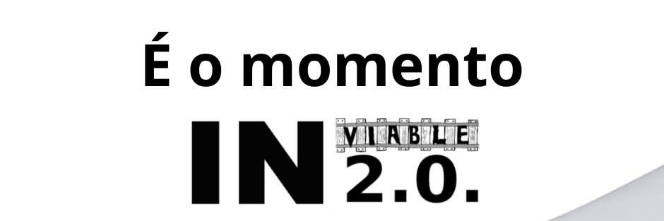InviableRevista's profile banner image