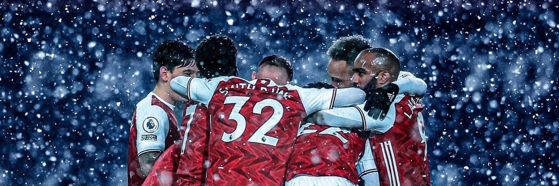 ZAID 🇿🇦 banner
