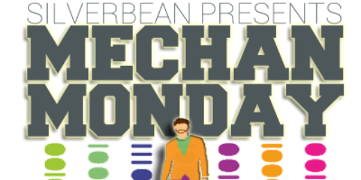 Mechan135's profile banner image
