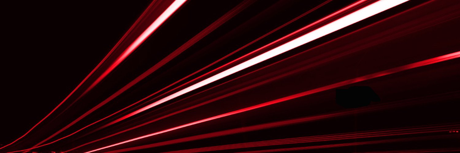 SynapseTV's profile banner image