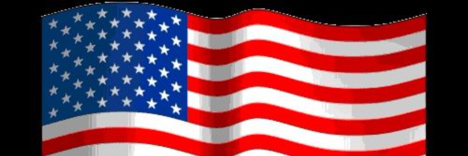 Susan27L's profile banner image