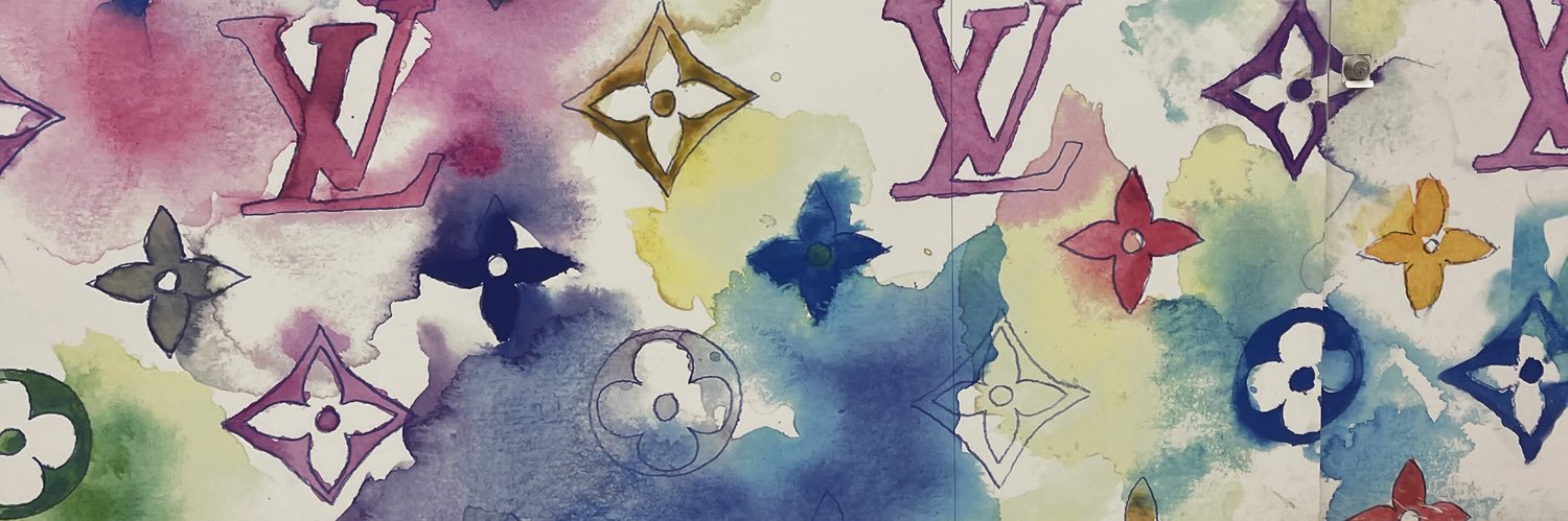 BOUTMYBUCKS's profile banner image