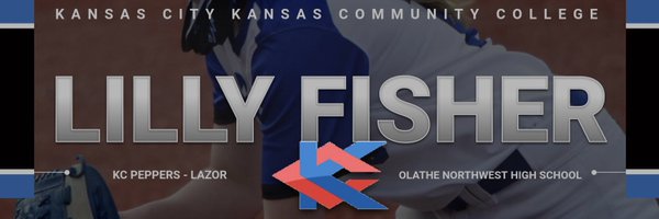 LillyOnTheRise Profile Banner