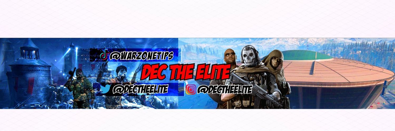 DECTHEELITE banner