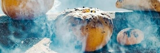 Center for Food Systems & Community Transformation banner