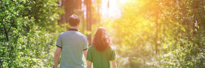 Gallipots Ltd banner