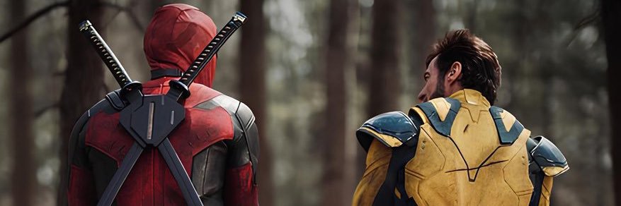 WilliamAlexisC_'s profile banner image