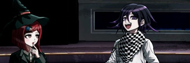 Gian banner