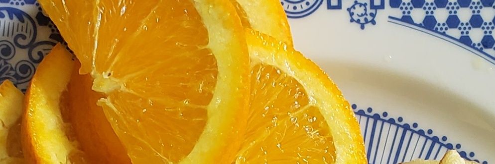 MrsMoCooks's profile banner image
