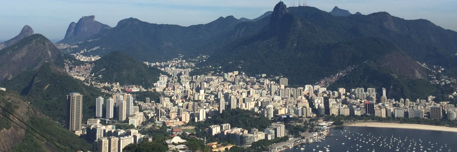 Jinel Scott, MD, MBA banner