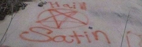 𝟚𝟚𝟚 banner