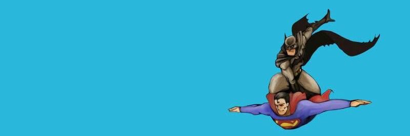 ✩ stella ✩ reading tgr!! banner