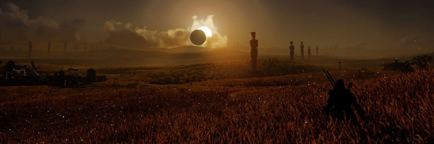 Kakazin D. 🐉🌕 banner