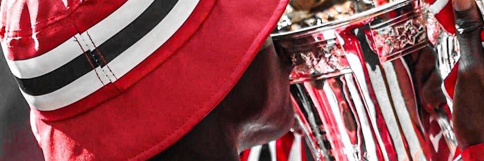 Xtian. banner