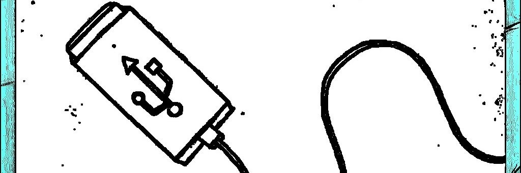 ?!?!?!?! banner
