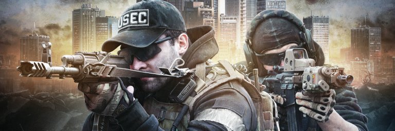 ACU_GAMING_ banner