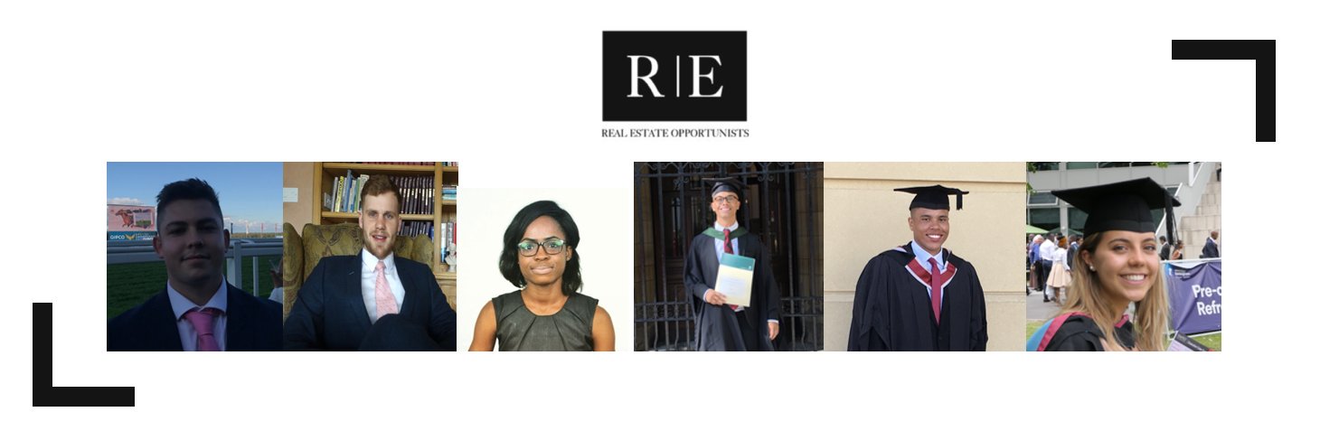 eopportunists's profile banner image