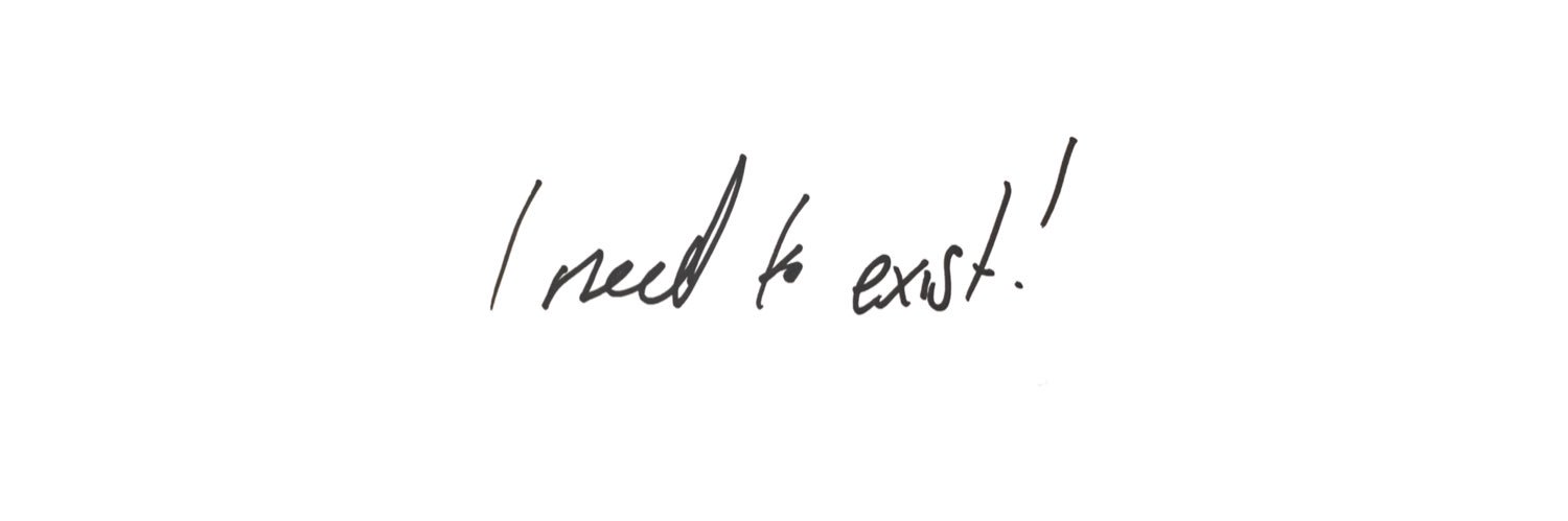 kaya ˚୨୧⋆｡˚ ⋆'s banner