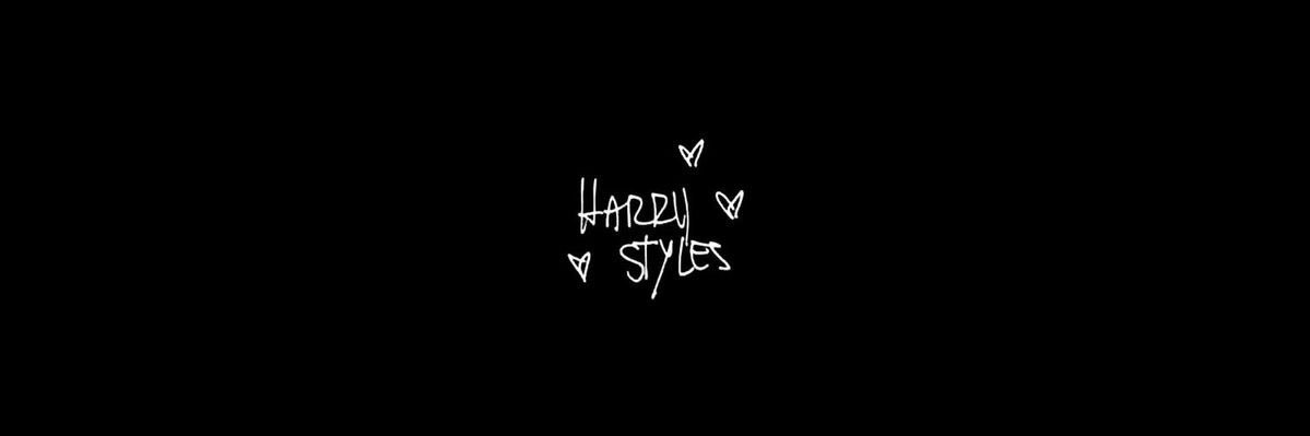 kaya ˚🪩⋆｡˚ ⋆. banner