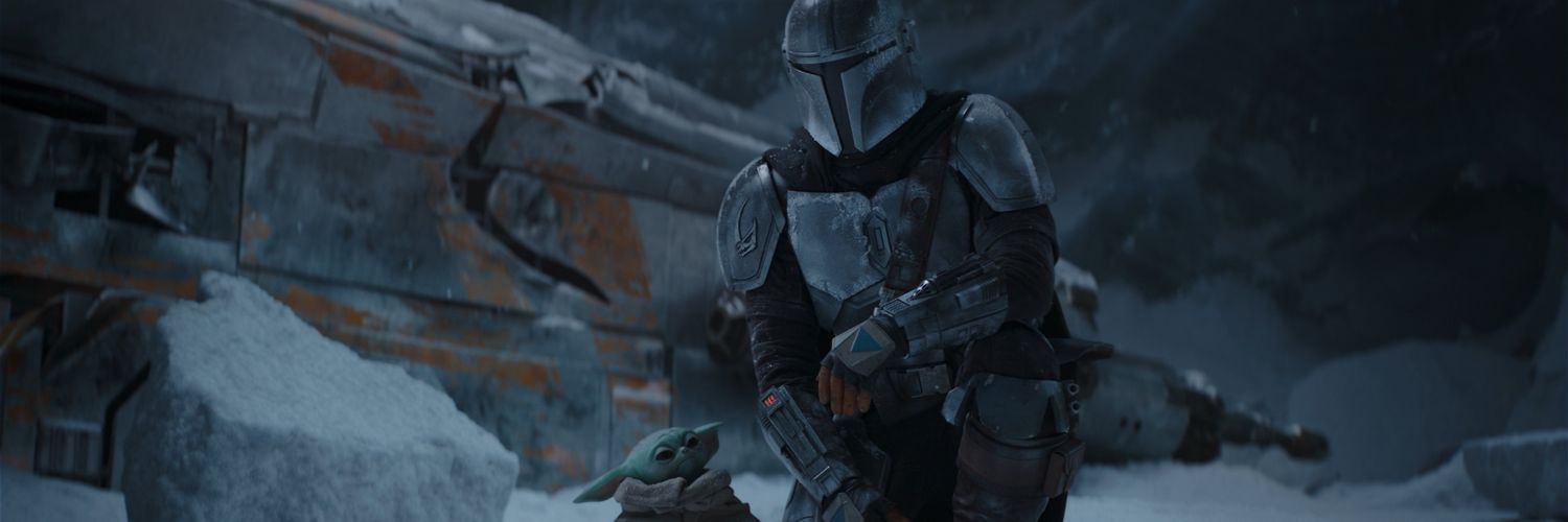 lothaldume's profile banner image