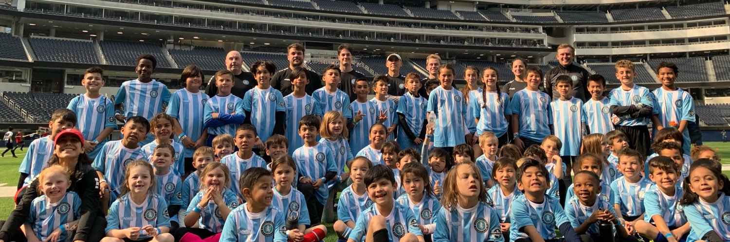 Coach Matt Bambrick banner