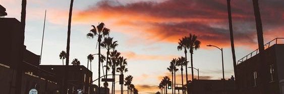 Prettyhotred's profile banner image