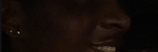 shawn(T)💋 banner