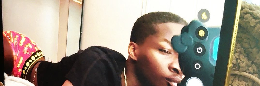 Mrfacecardd's profile banner image