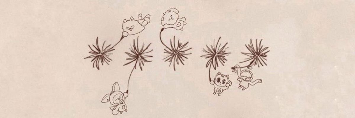 vieebleue's profile banner image
