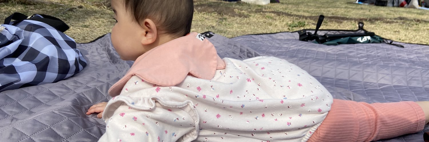 さぺり🎀9️⃣m☺︎ banner