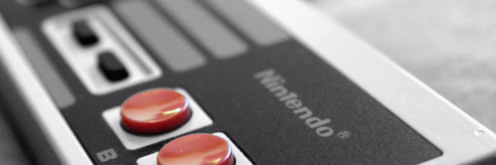 Florian Schreiber banner