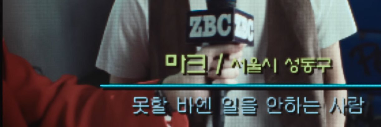 gomarkygomarkie's profile banner image