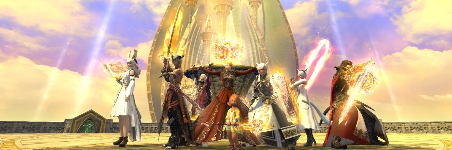 syani_a's profile banner image